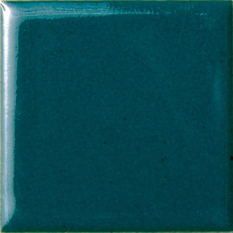 インプル - 50角平 IP45/S-04V
