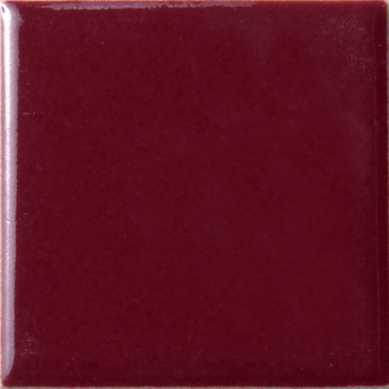 インプル - 50角平 IP45/S-06V