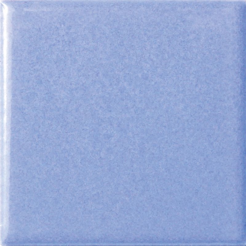 インプル - 50角平 IP45/S-07V