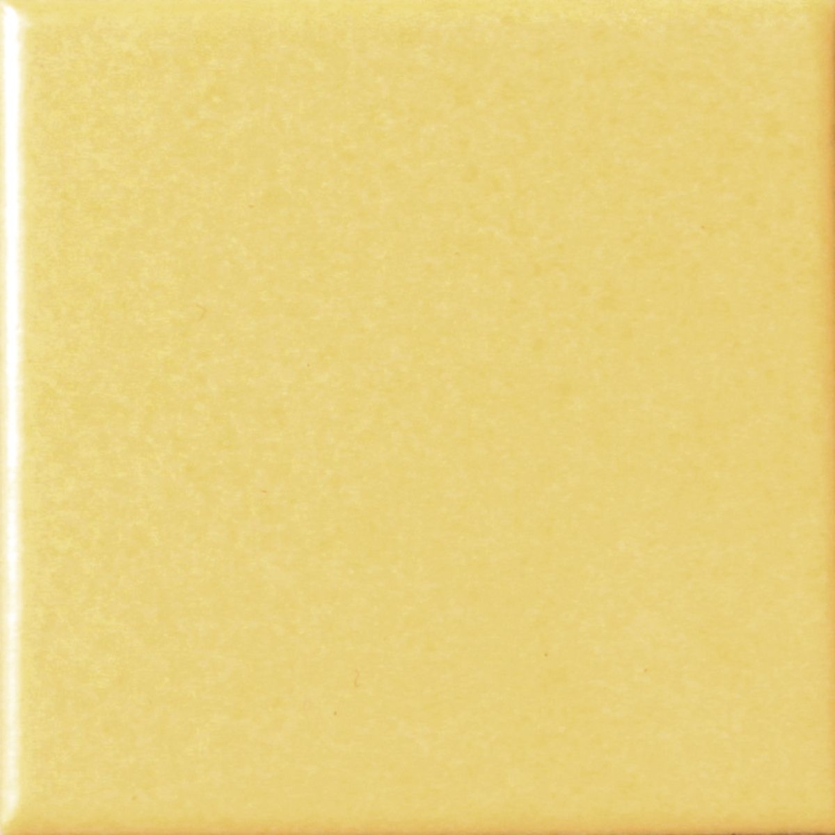 商品画像 1