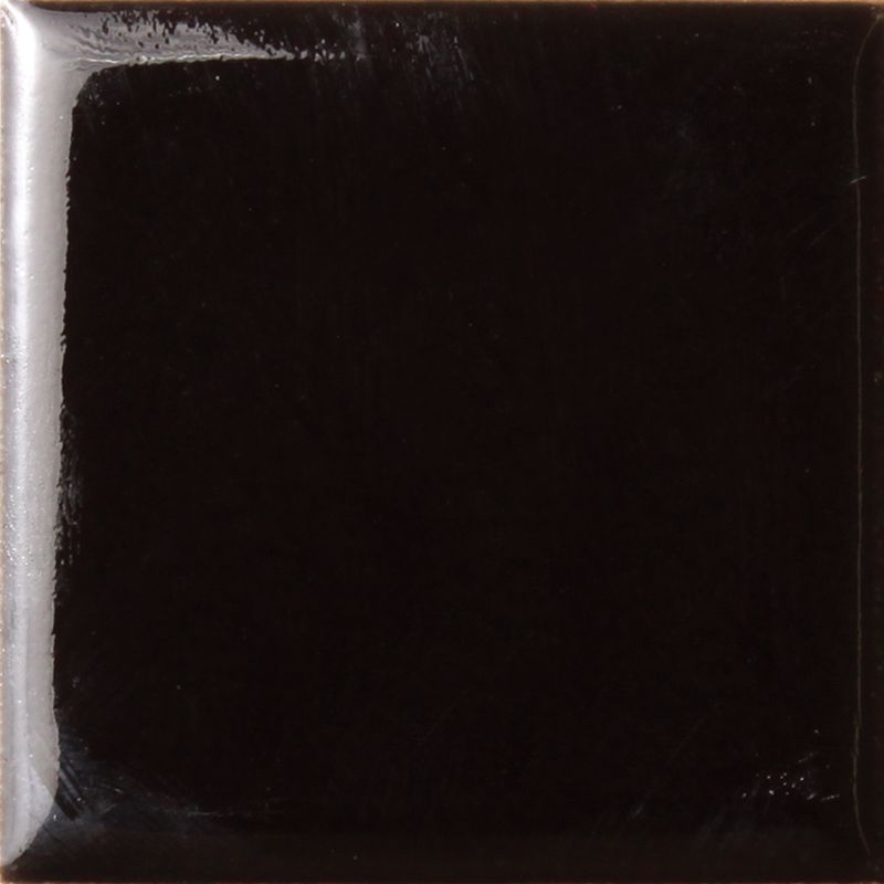 インプル - 50角平 IP45/S-10V