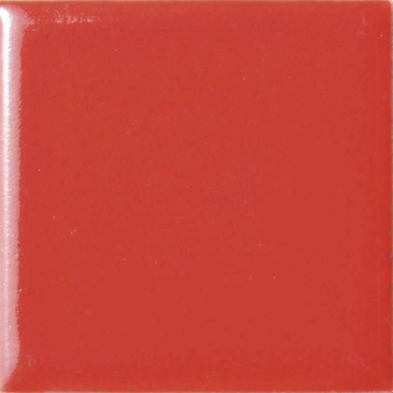 インプル - 50角平 IP45/S-11V