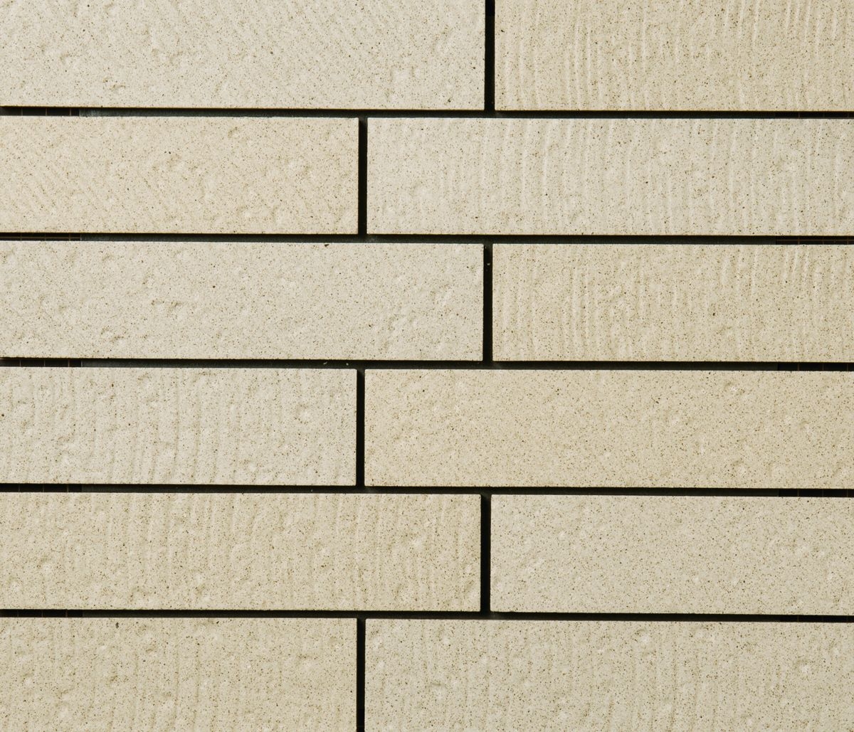 商品画像 1