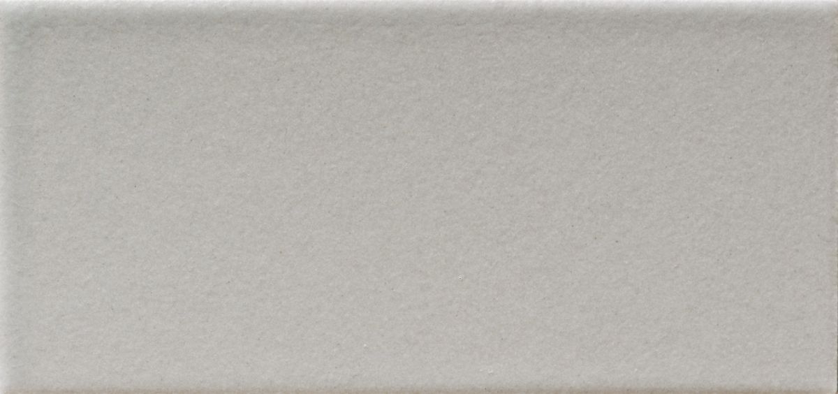 商品画像 1