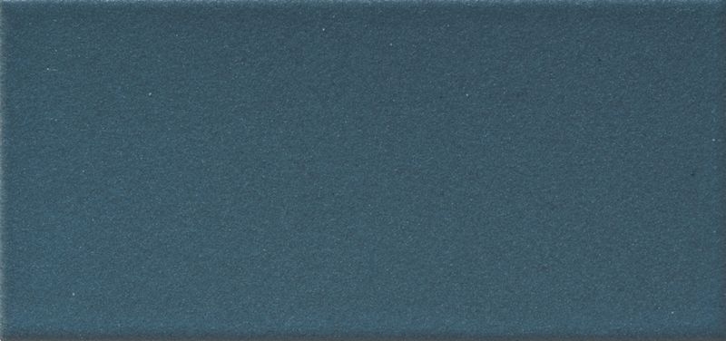 ガーラモザイク - 50二丁平 GA452/S-9F