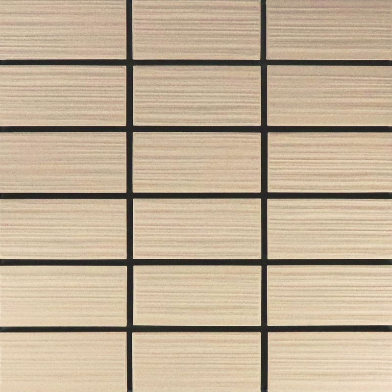 KYワコン - 50二丁平 WN452/S-3