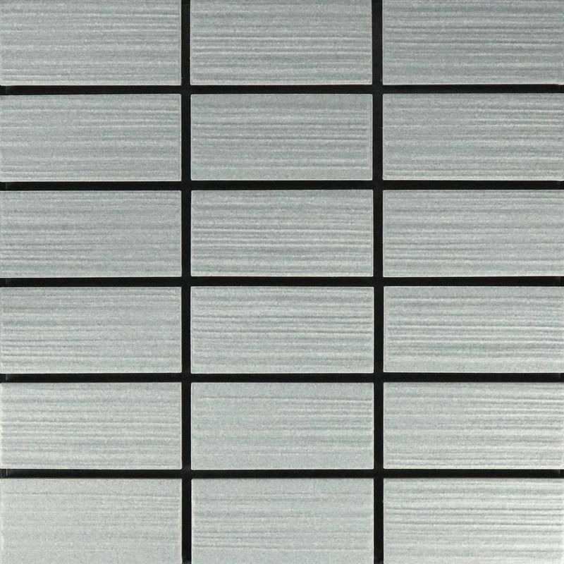 KYワコン - 50二丁平 WN452/S-4