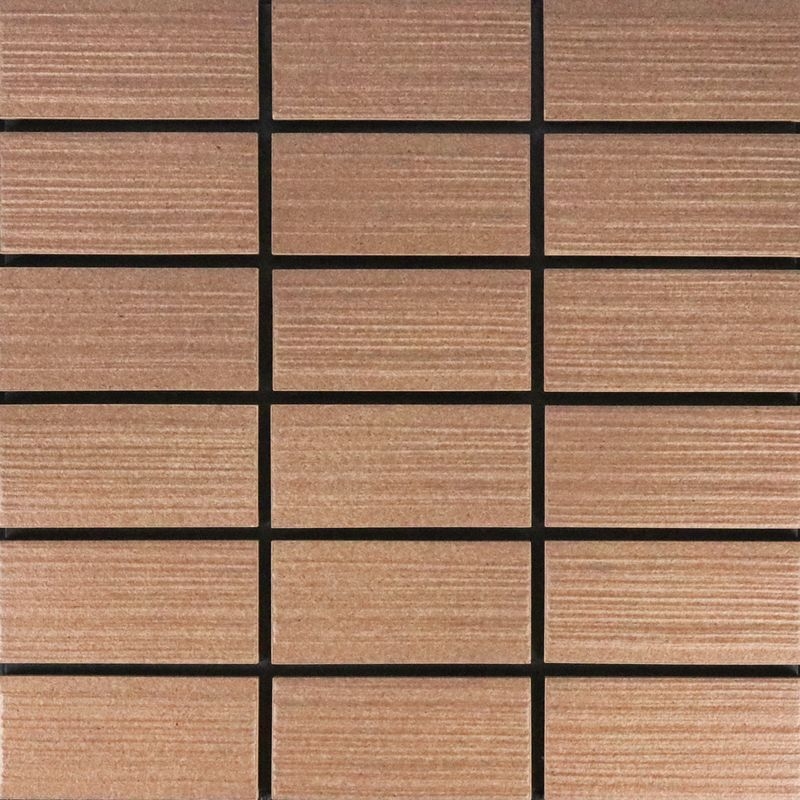 KYワコン - 50二丁平 WN452/S-5