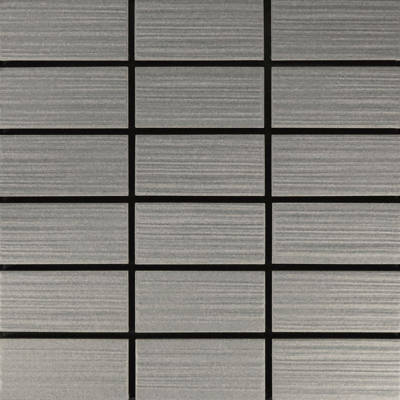 KYワコン - 50二丁平 WN452/S-6