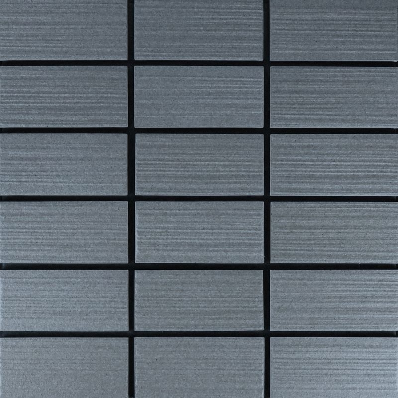 KYワコン - 50二丁平 WN452/S-8