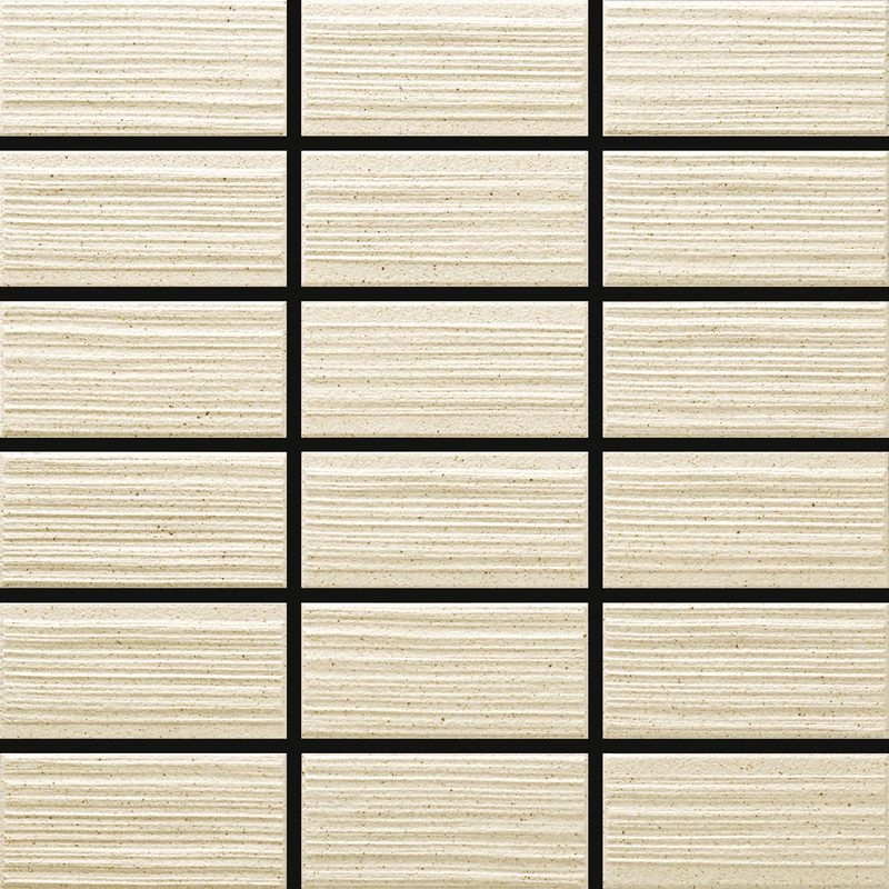 KYワコン - 50二丁平 WN452/S-9