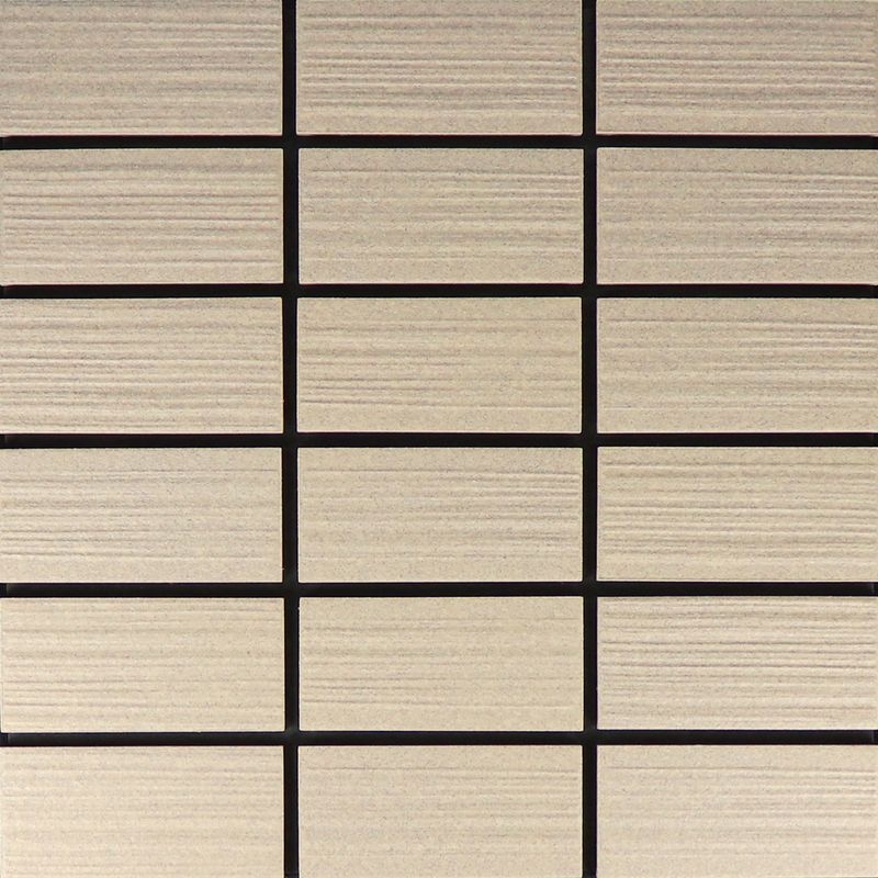 KYワコン - 50二丁平 WN452/S-10