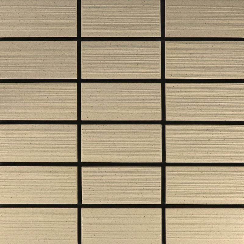 KYワコン - 50二丁平 WN452/S-11