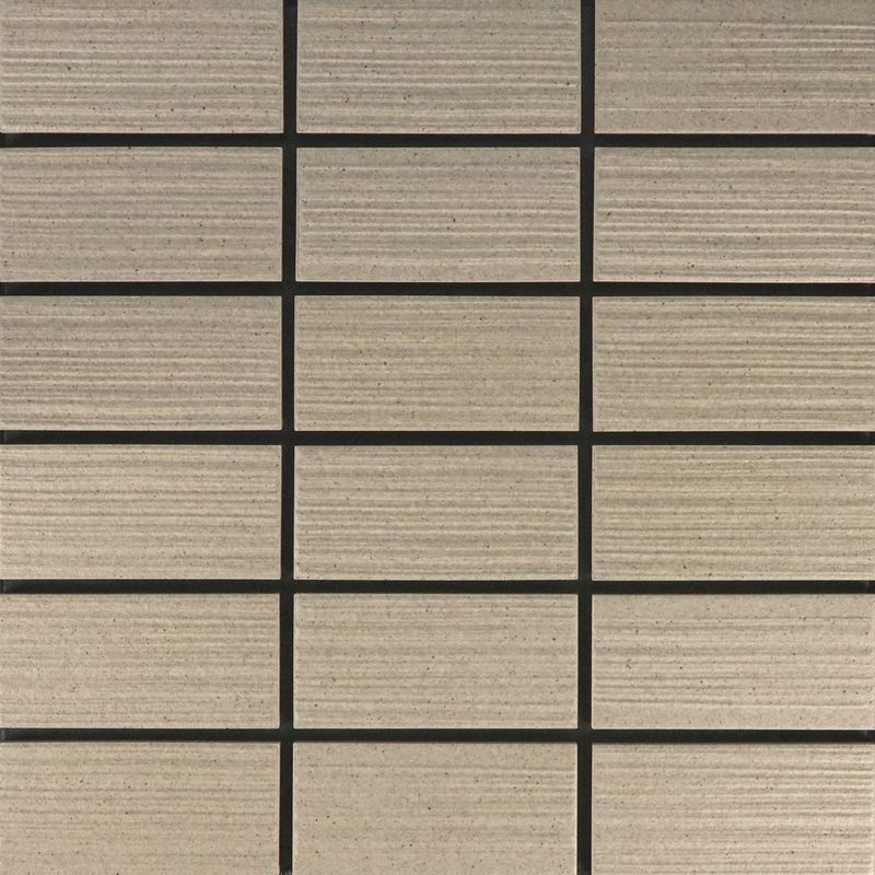 KYワコン - 50二丁平 WN452/S-12