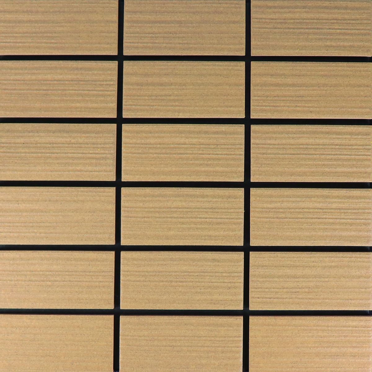 商品画像 1
