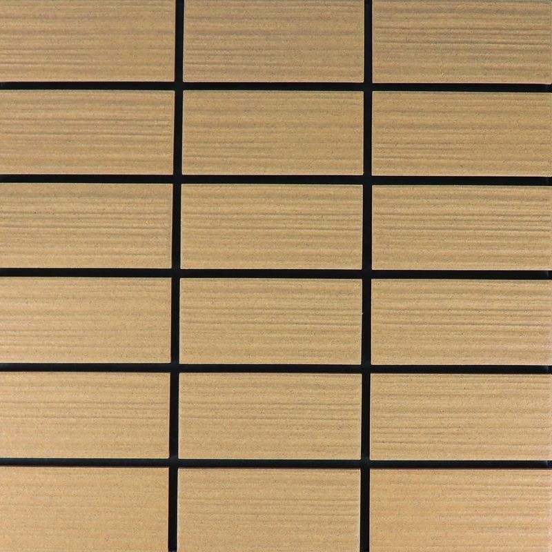 KYワコン - 50二丁平 WN452/S-13
