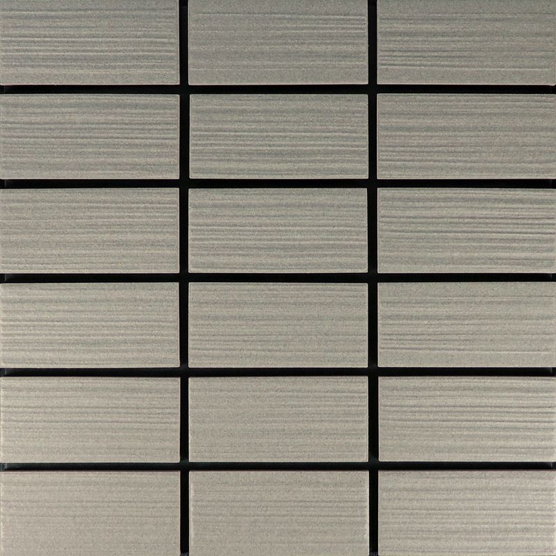 KYワコン - 50二丁平 WN452/S-14