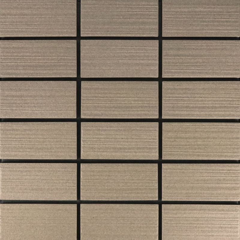 KYワコン - 50二丁平 WN452/S-16
