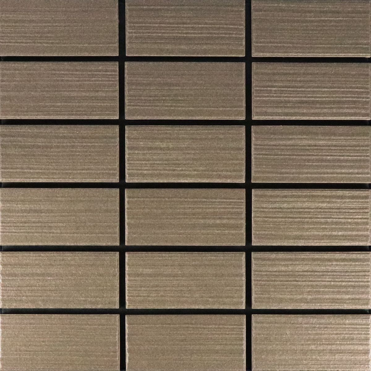 商品画像 1