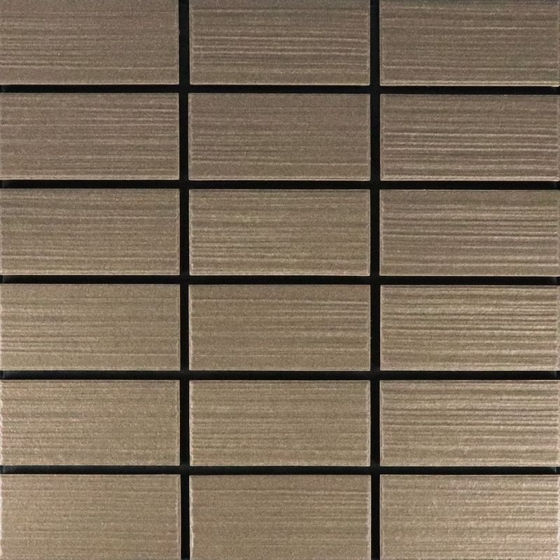 KYワコン - 50二丁平 WN452/S-17