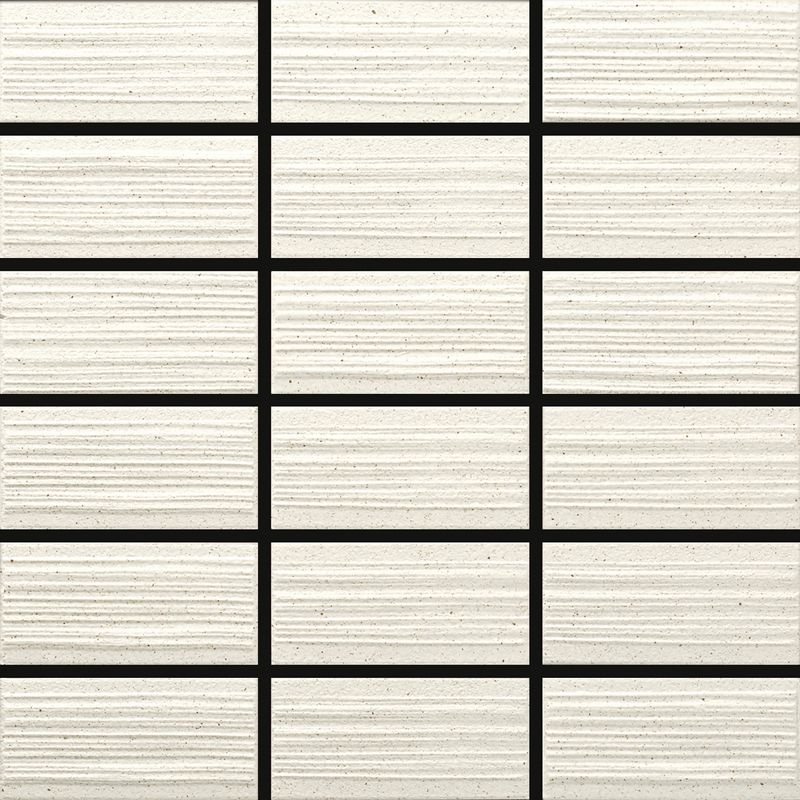 KYワコン - 50二丁平 WN452/S-20