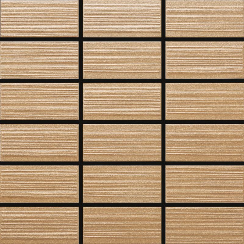 KYワコン - 50二丁平（裏あしなし） WH452/S-15