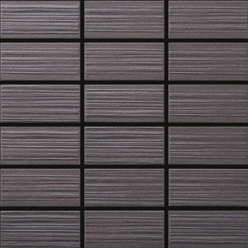 KYワコン - 50二丁平（裏あしなし） WH452/S-18