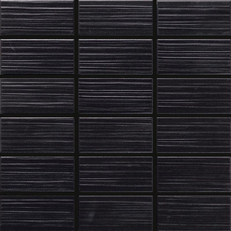 KYワコン - 50二丁平（裏あしなし） WH452/S-19