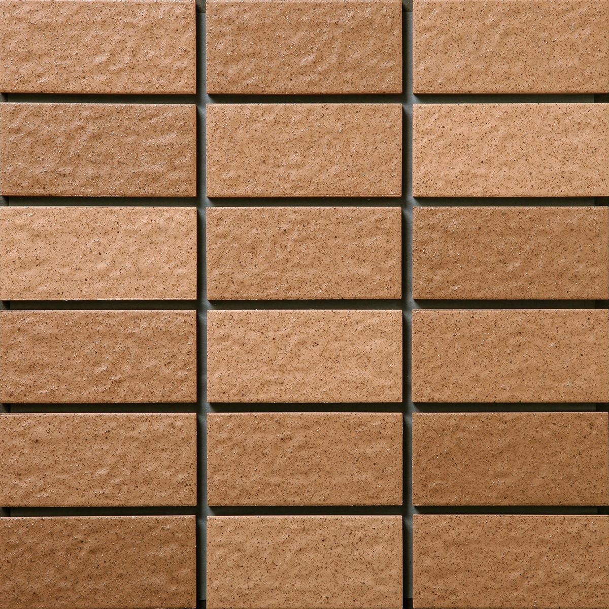 商品画像 1