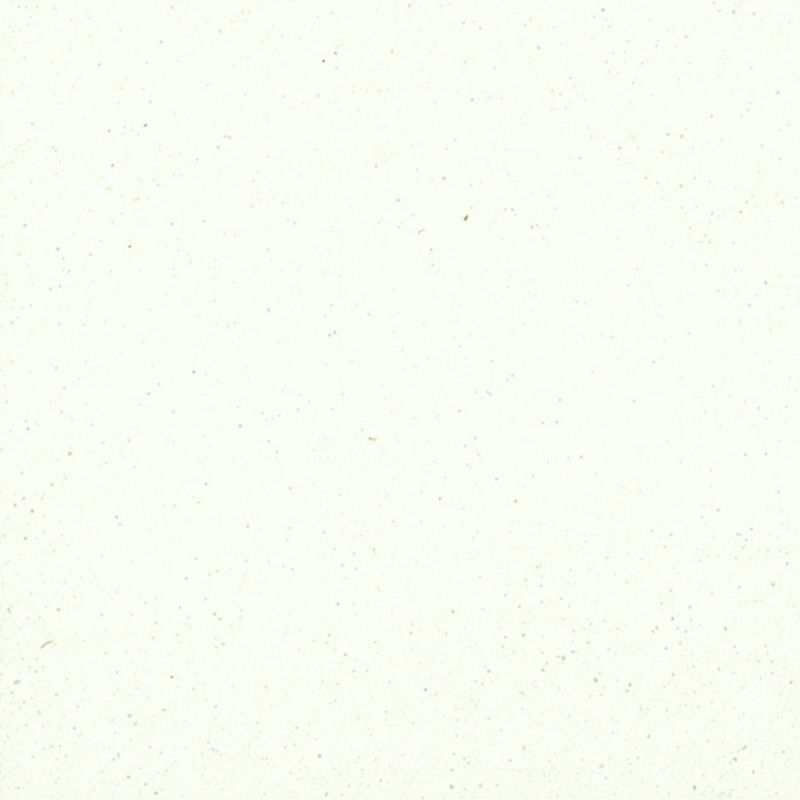 サムネイル 1