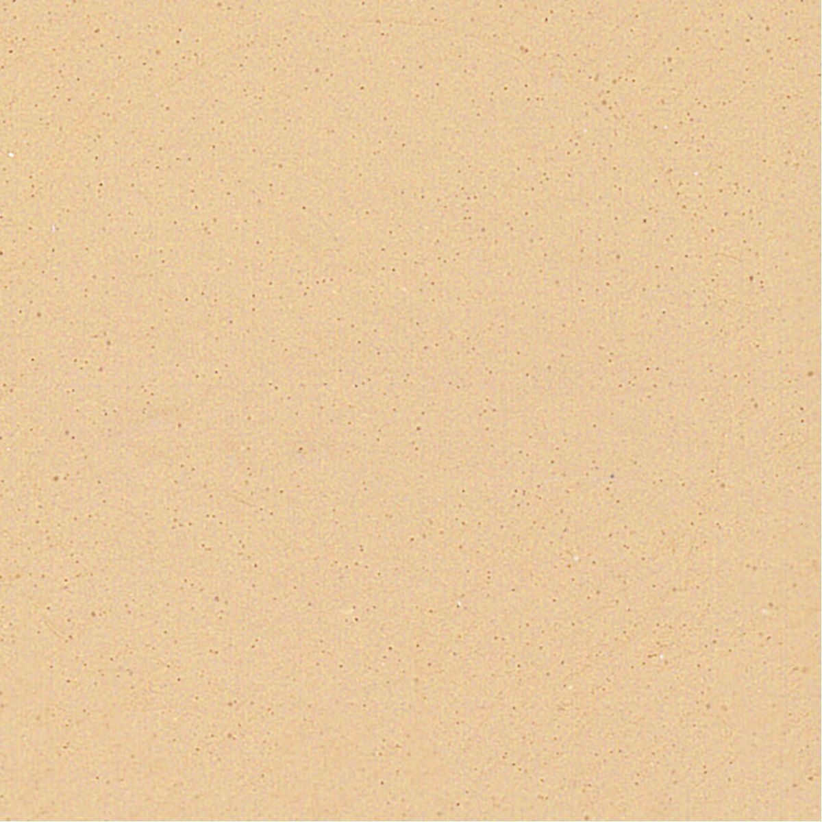 商品画像 1
