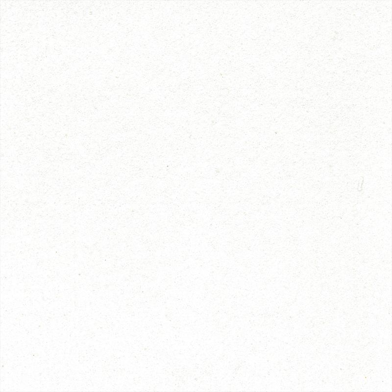 サムネイル 1