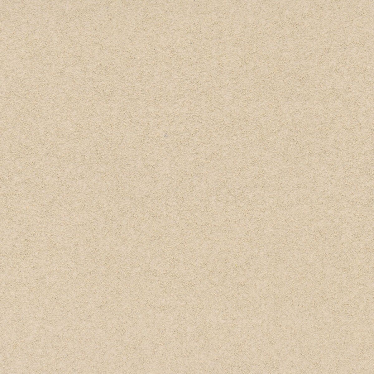 商品画像 1