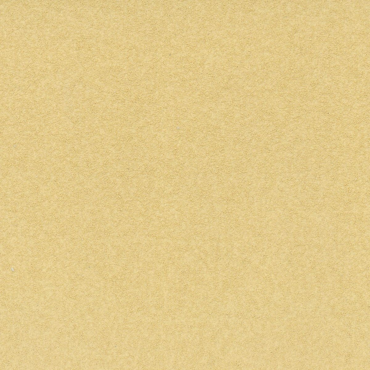 商品画像 1