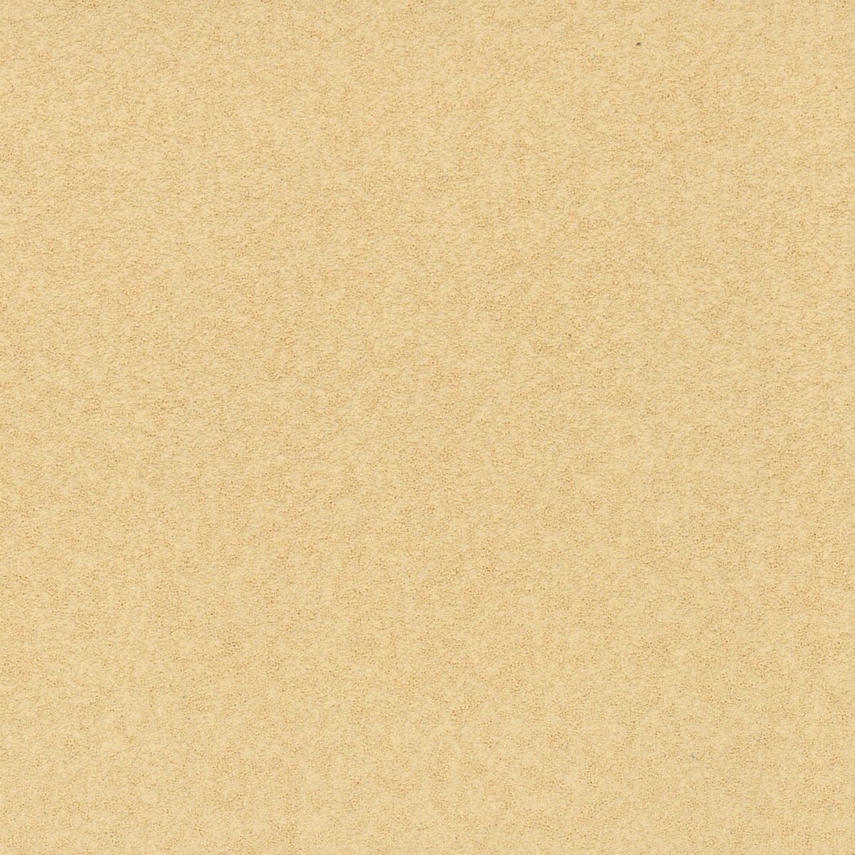 商品画像 1