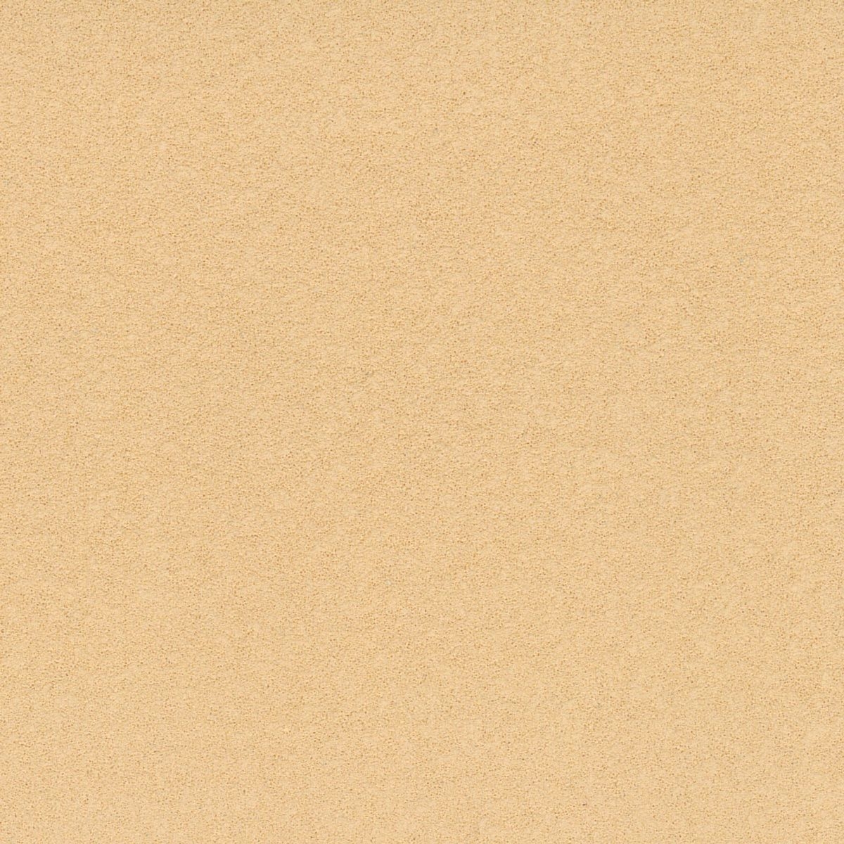 商品画像 1