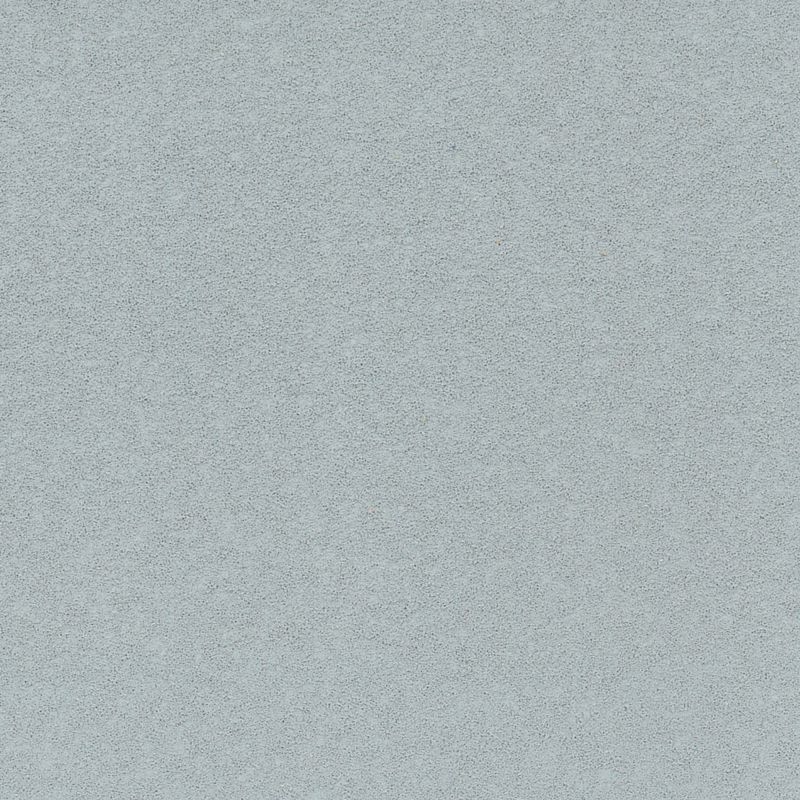 サムネイル 1