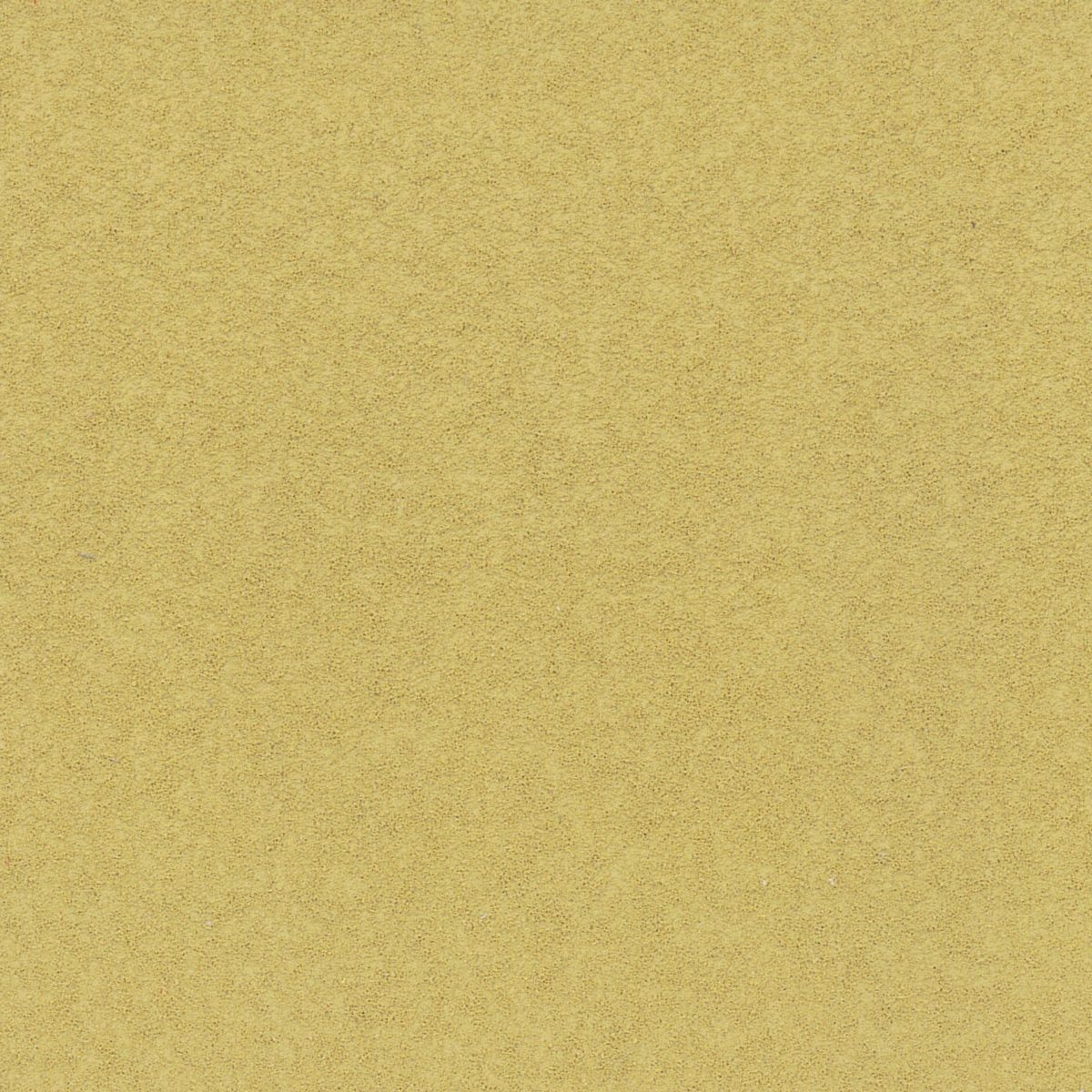 商品画像 1