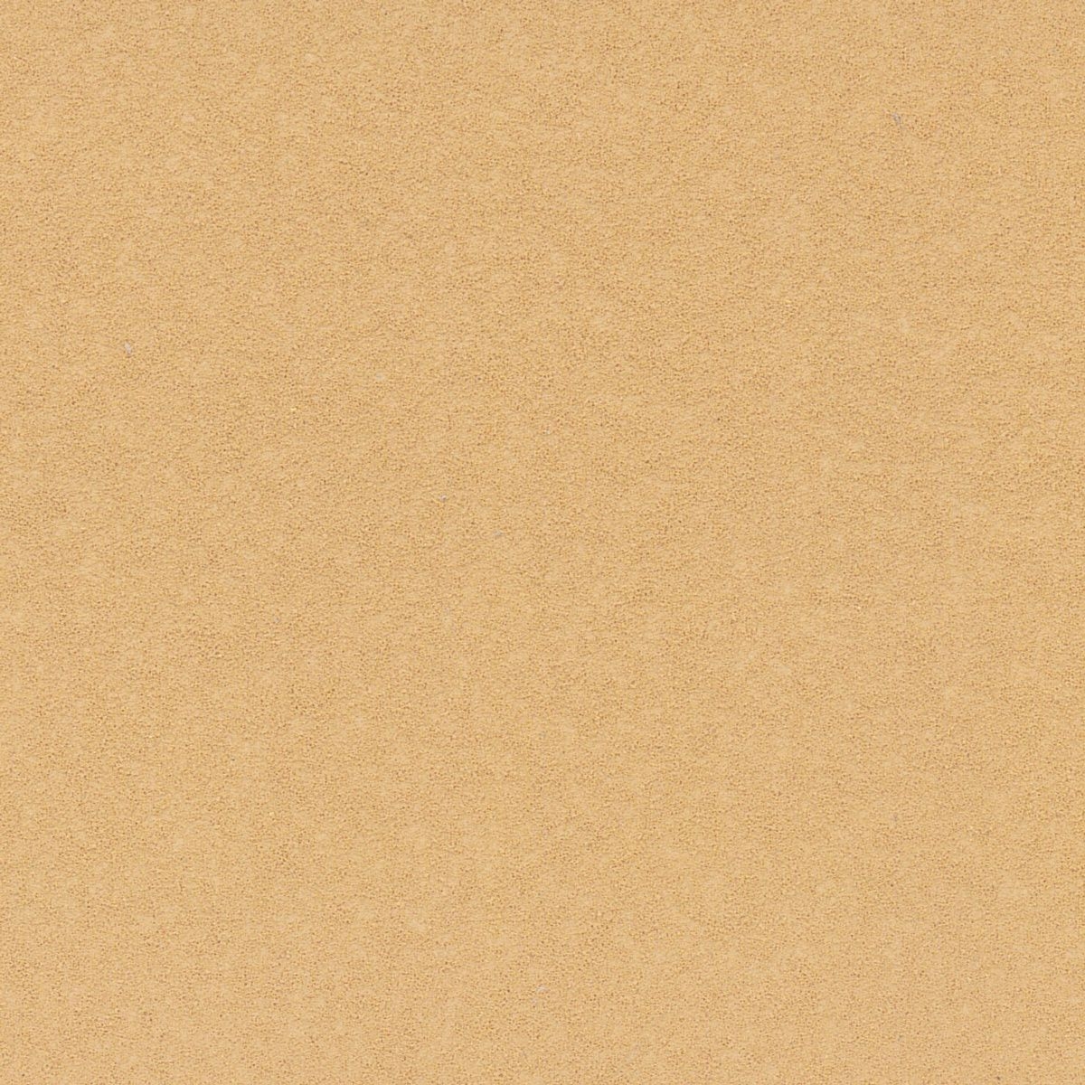商品画像 1