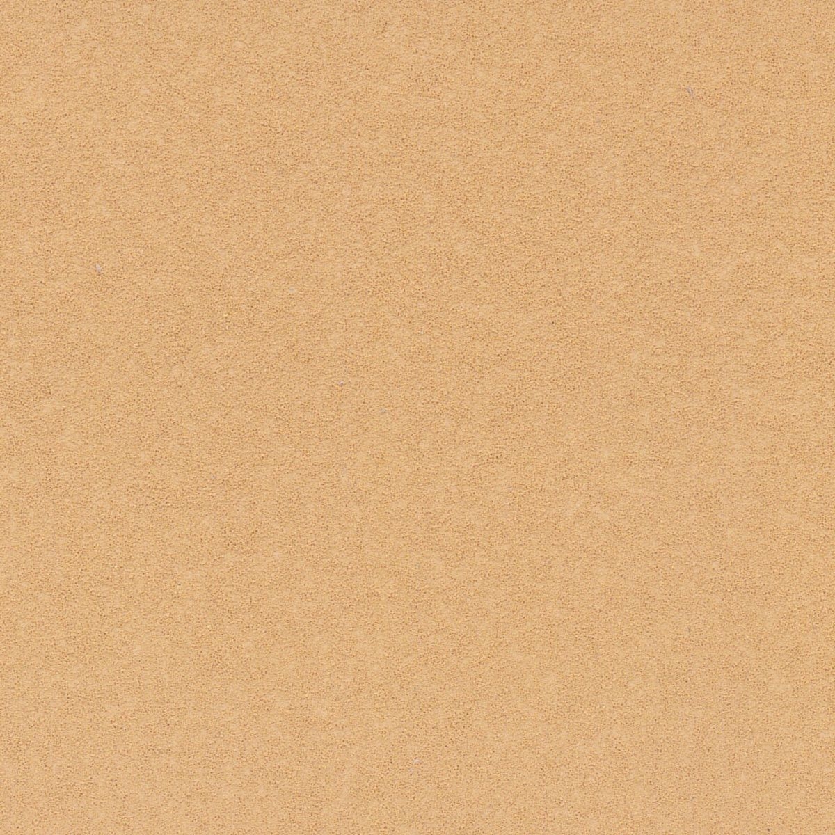 商品画像 1