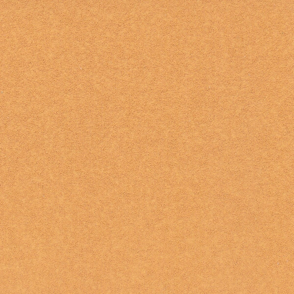 商品画像 1