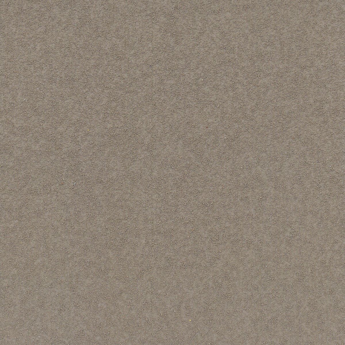 商品画像 1