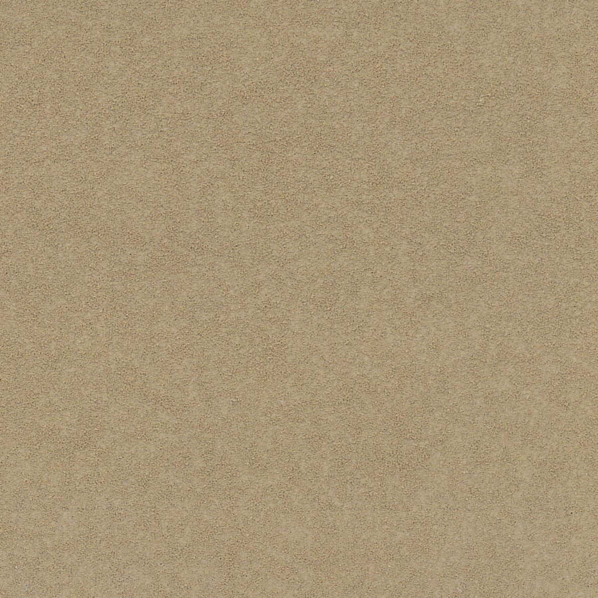 商品画像 1