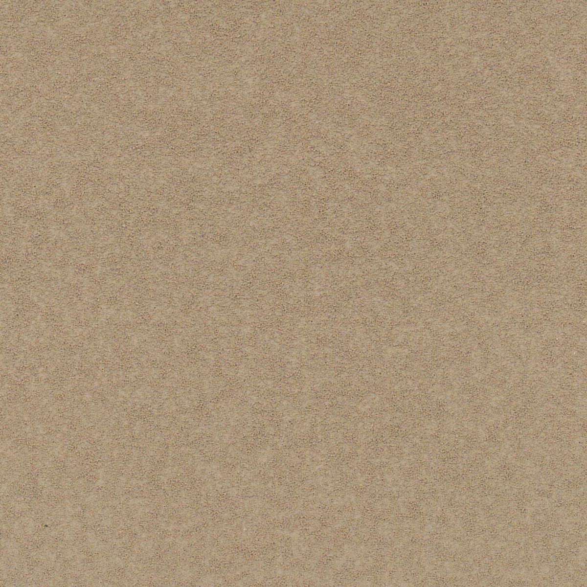 商品画像 1