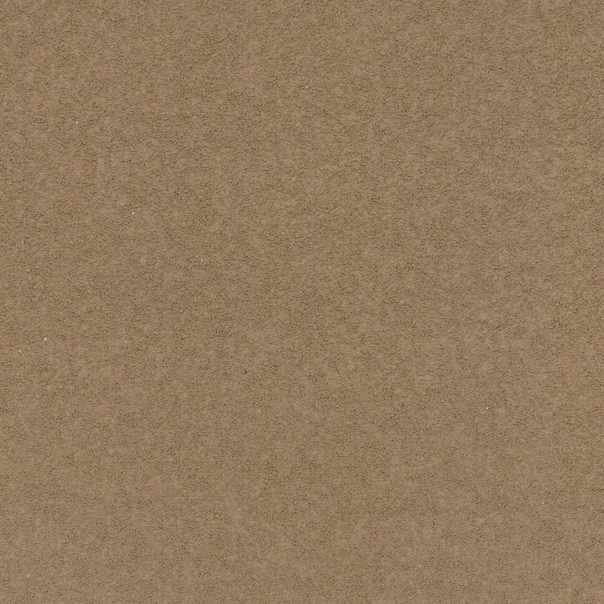 商品画像 1