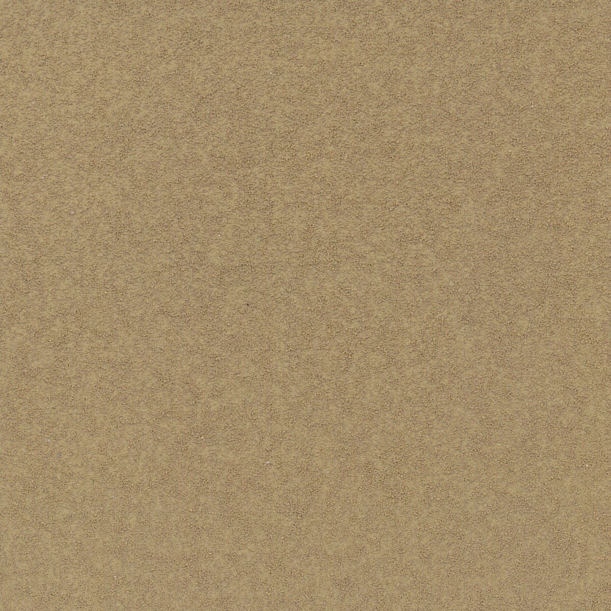 商品画像 1