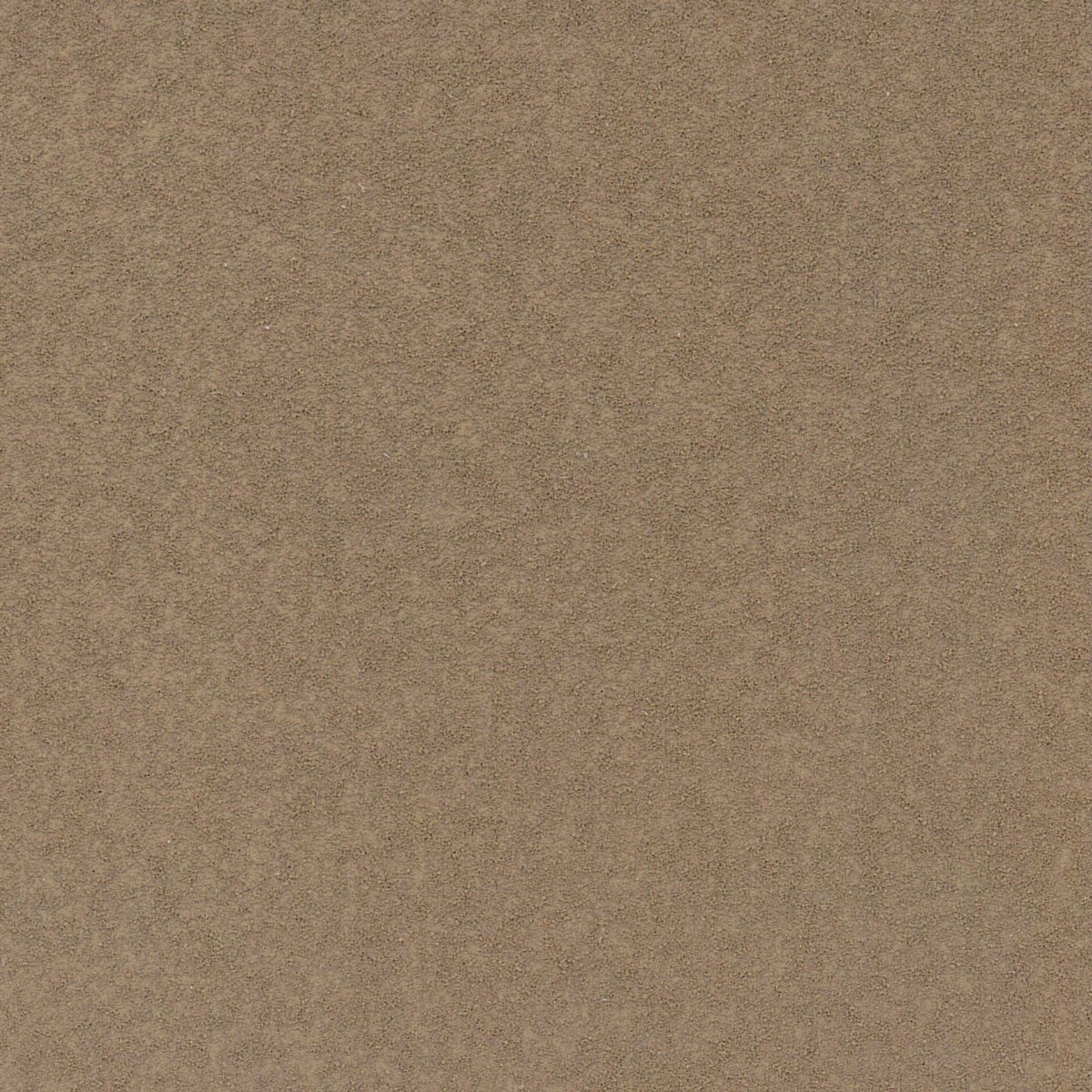 商品画像 1