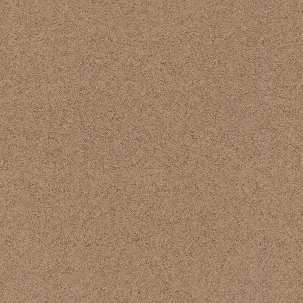 商品画像 1