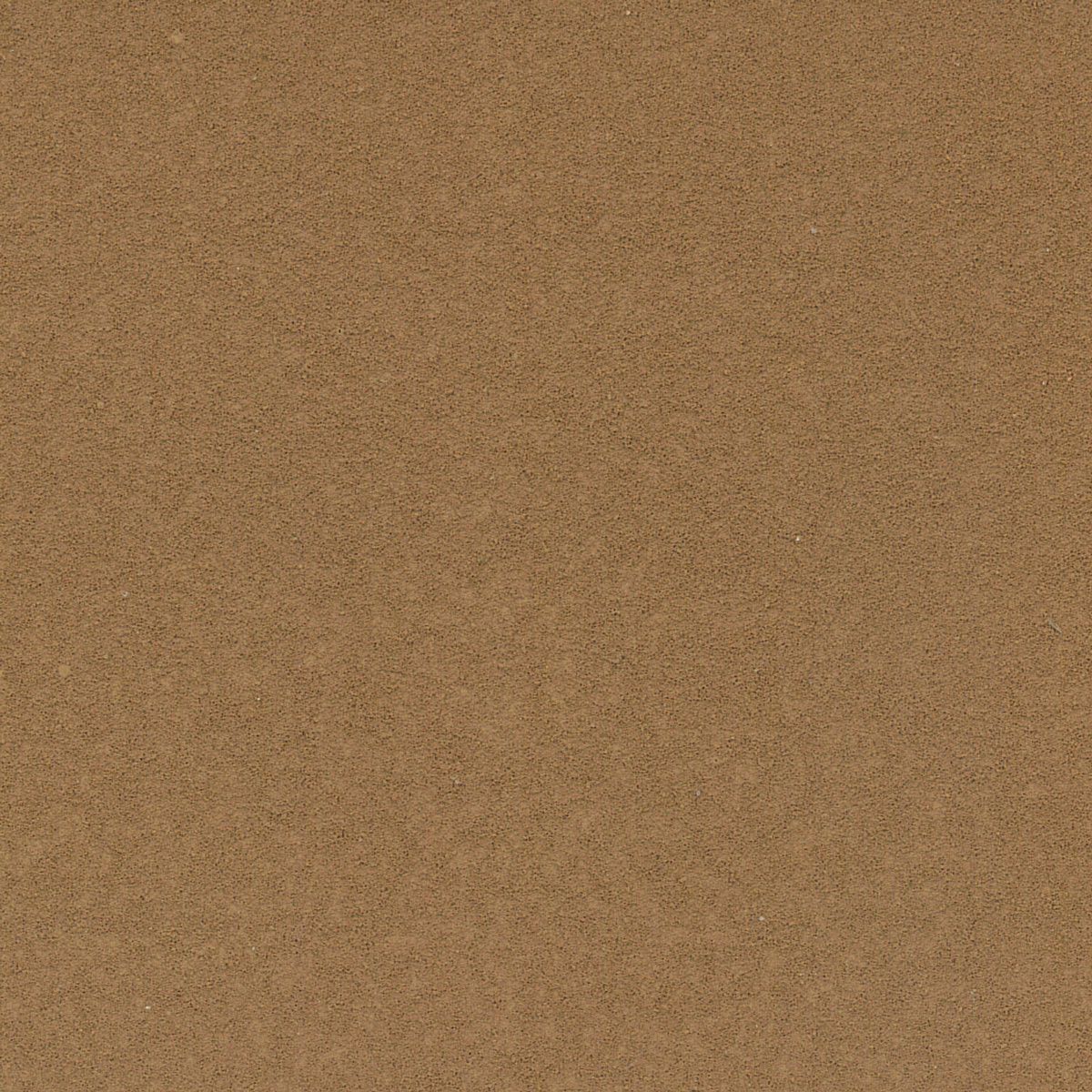 商品画像 1