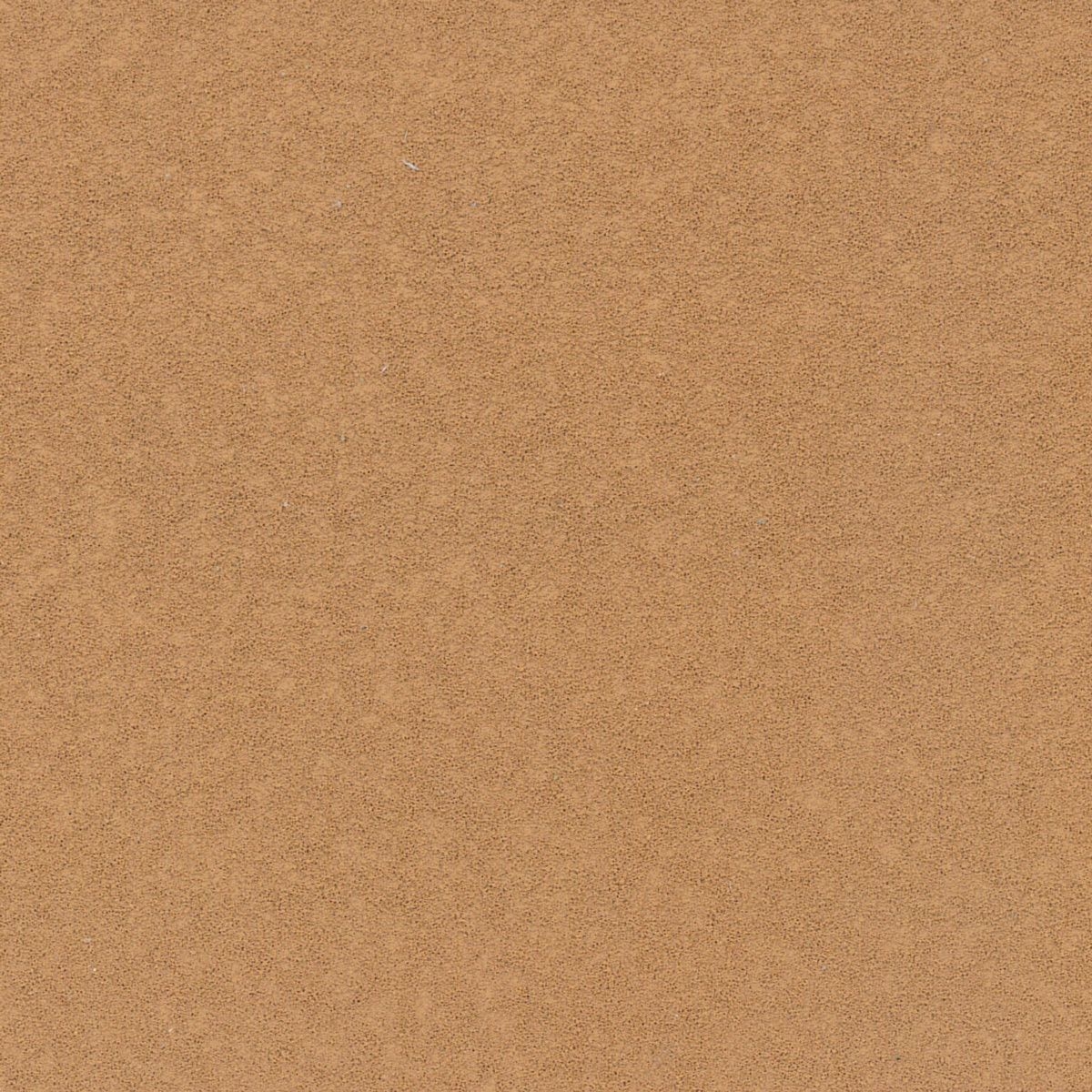 商品画像 1